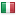 szenzacio.eu server is located in Italy